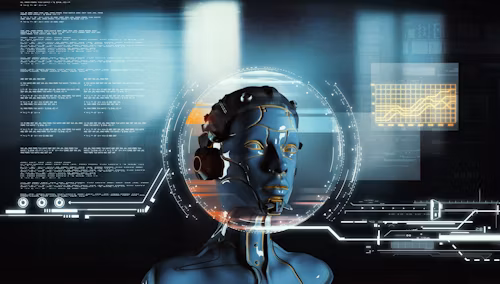 Python for Data Science