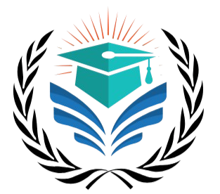 Whizz Computer logo2