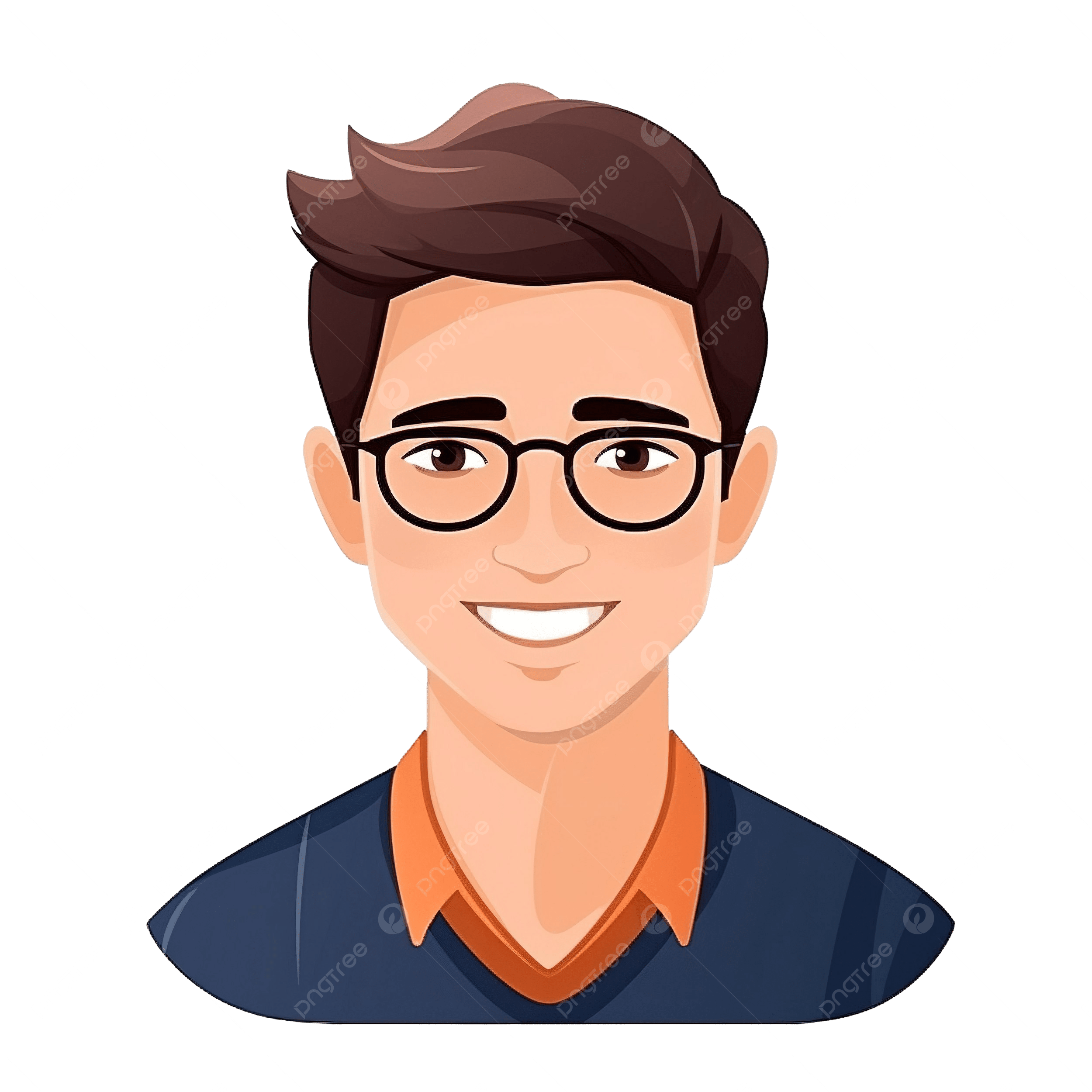 Student testimonial - Rohit Sharma