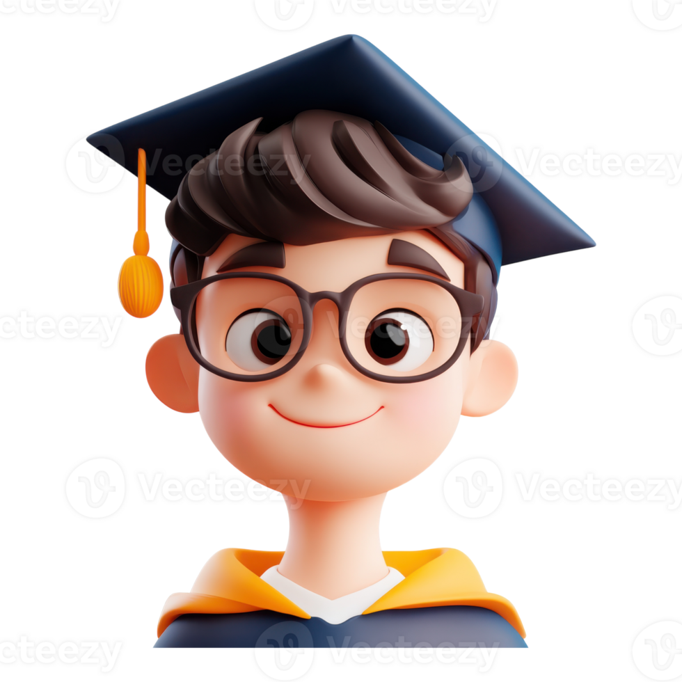 Student testimonial - ShivAM Kumar