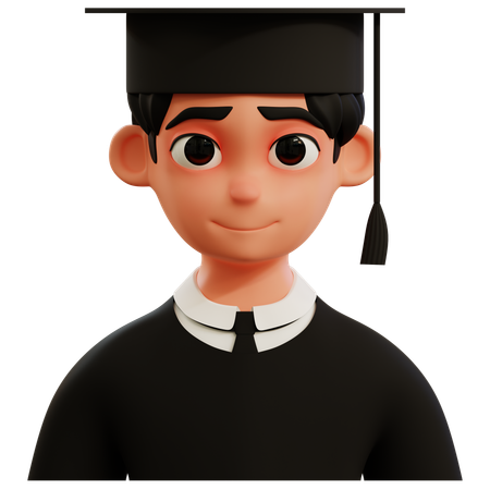 Student testimonial - Aniket Pandey